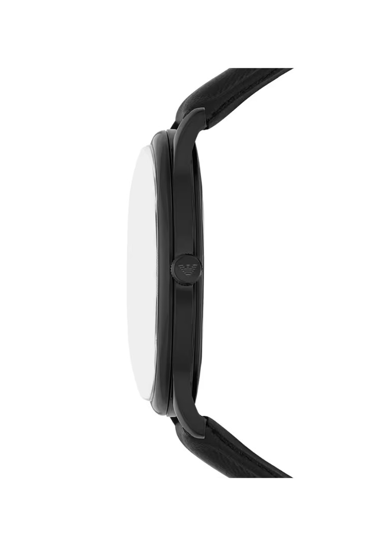 Emporio Armani, Minimalist AR11573 — thumbnail 3